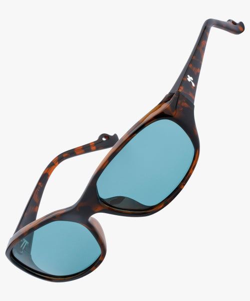 RC CORA SUNGLASSES - 2 COLORS HOPI