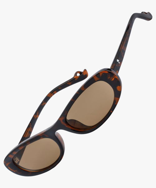 RC AUBE SUNGLASSES - 6 COLORS HOPI 452