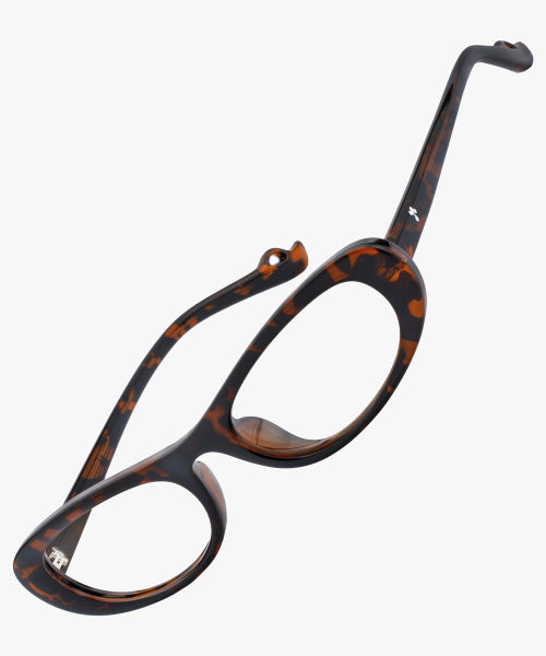RC AUBE SUNGLASSES - 6 COLORS HOPI