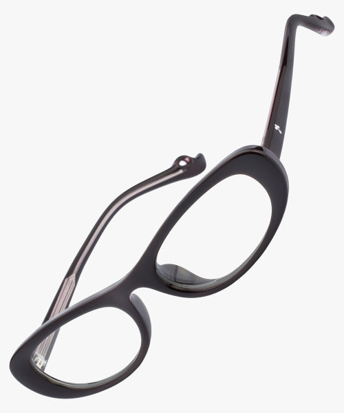 RC AUBE SUNGLASSES - 6 COLORS BROWN