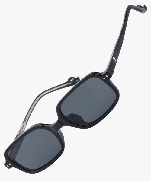 RC FINN SUNGLASSES - 4 COLORS BLACK 465