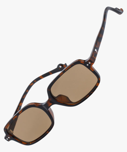 RC FINN SUNGLASSES - 4 COLORS HOPI 470