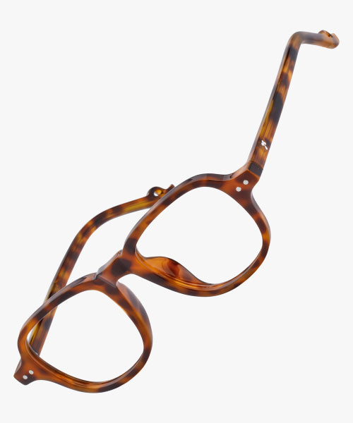 RC CHOUCHOU SUNGLASSES - 4 COLORS HOPI
