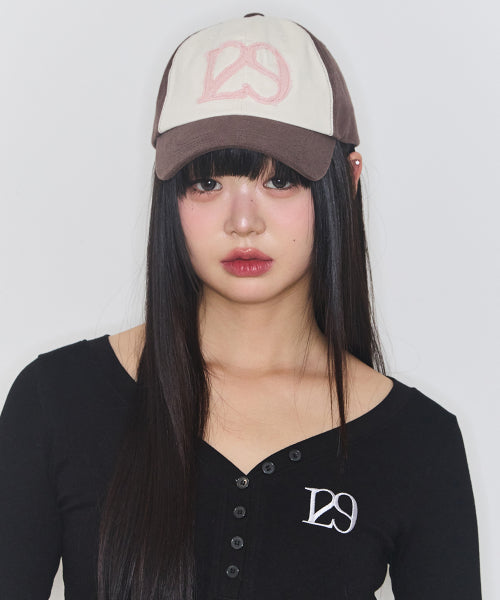 129 - 7 COLORS BROWN