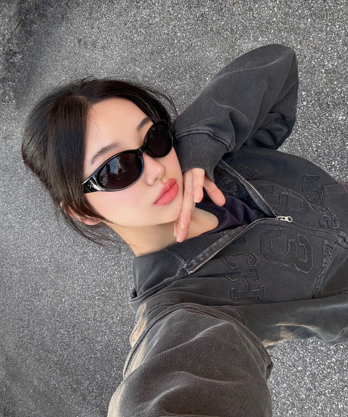 MAR SUNGLASSES AS SHOWN
