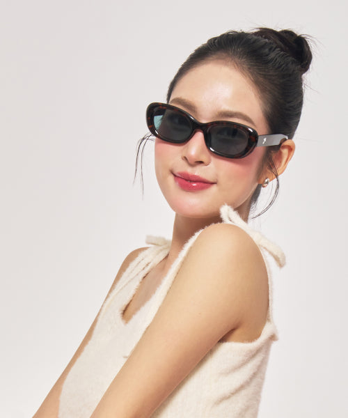 RC VITA SUNGLASSES - 4 COLORS HOPI