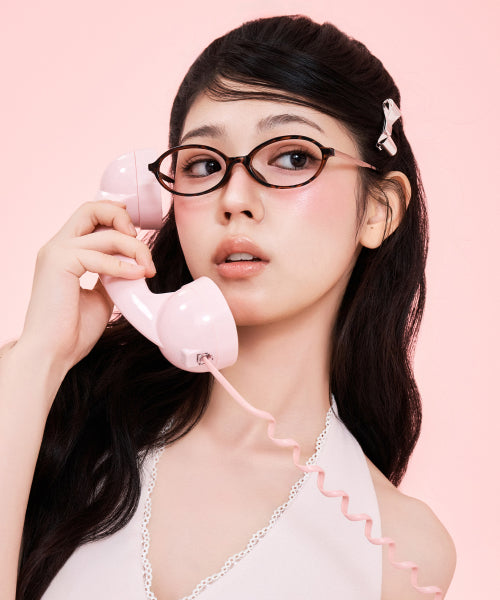 RC X 2025 GLASSES - 3 COLORS HOPI
