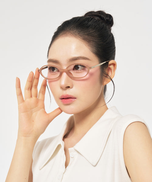RC X 2025 GLASSES - 3 COLORS AS SHOWN