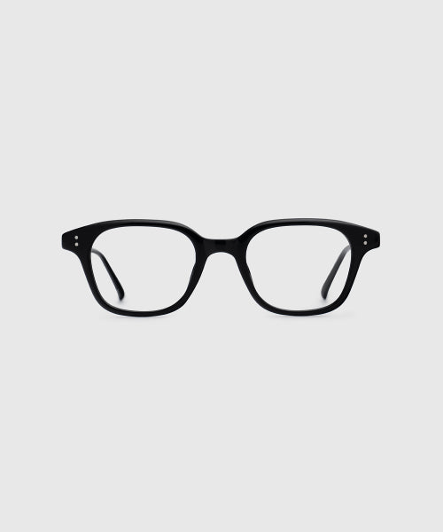 EMILY SUNGLASSES BLACK