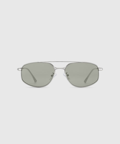MARC-S SUNGLASSES GREY TINT