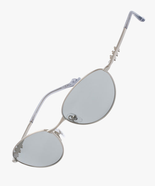 RC EPOCA SUNGLASSES - 7 COLORS GRAY