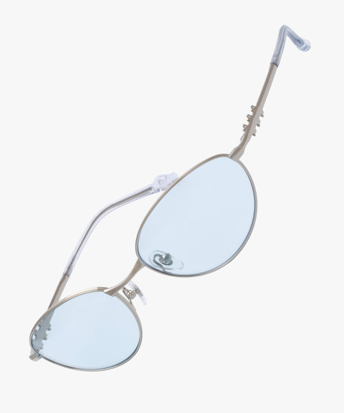 RC EPOCA SUNGLASSES - 7 COLORS BLUE
