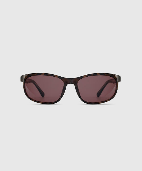 RINOX SUNGLASSES - 2 COLORS LEOPARD