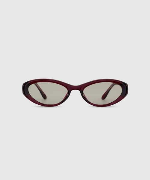 TIMMY-S SUNGLASSES PURPLE