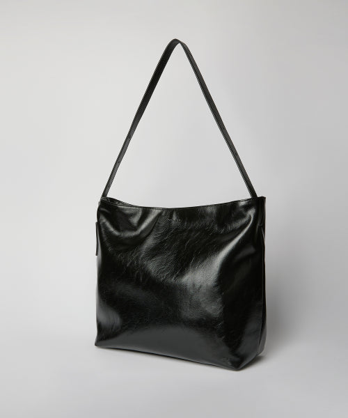 NIA SHOULDER BAG AS SHOWN
