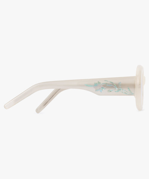 RC MOP NO SUNGLASSES - 10 COLORS IVORY 720