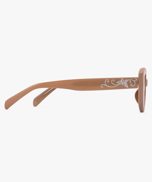 RC MOP NO SUNGLASSES - 10 COLORS AS SHOWN 726