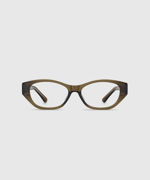 BLUE ELEPHANT CONNIE SUNGLASSES - 2 COLORS KHAKI
