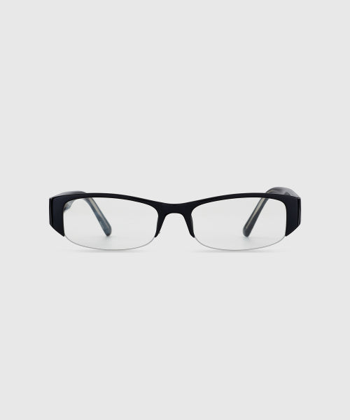 RISA SUNGLASSES BLACK