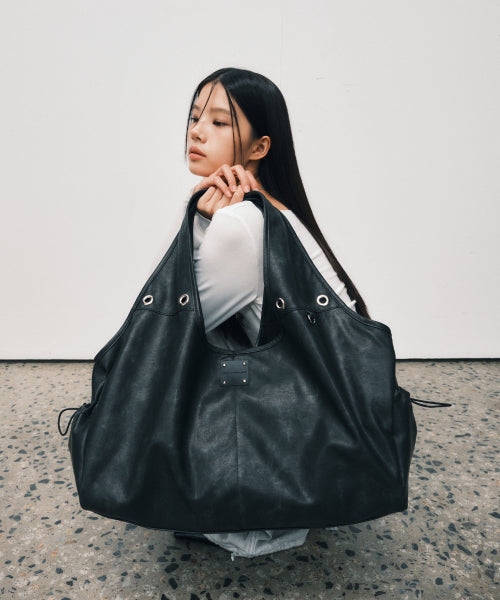 TERRI SHOULDER BAG