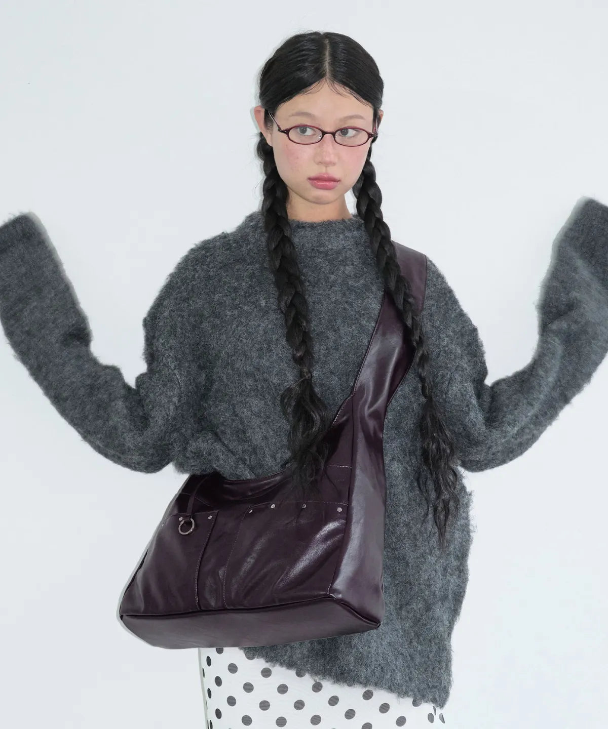 SALES | 限時優惠！