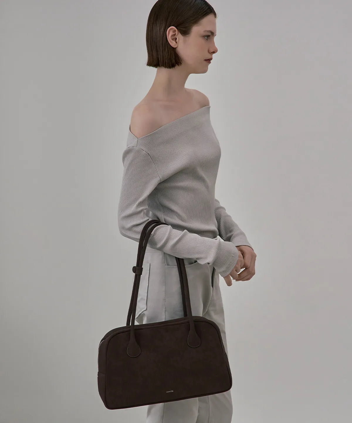 MOMO BAG LARGE - 3 colors