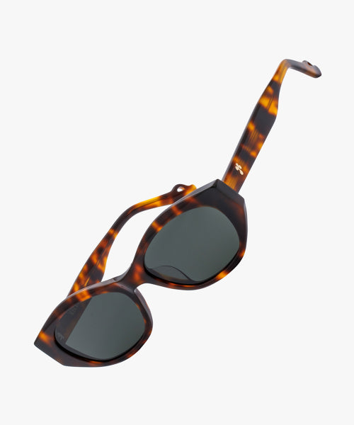 RC JUJU SUNGLASSES - 3 COLORS HOPI