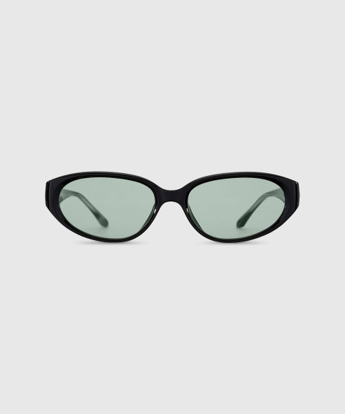 VIAN-S SUNGLASSES BLACK