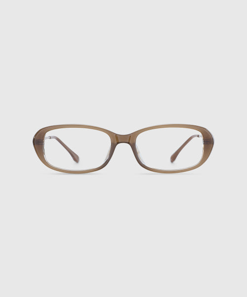 JAMIE SUNGLASSES - 5 COLORS NUDE BEIGE