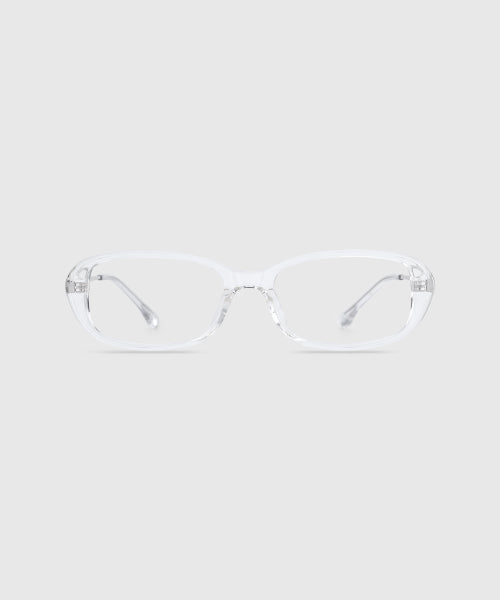 JAMIE SUNGLASSES - 5 COLORS CRYSTAL
