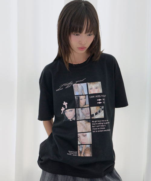 F26QB050 - 3 COLORS BLACK