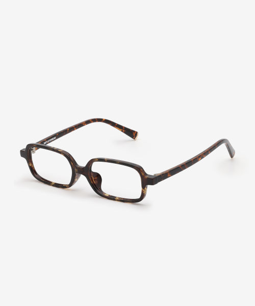 RIETI ANITA SUNGLASSES - 3 COLORS C3 LEOPARD