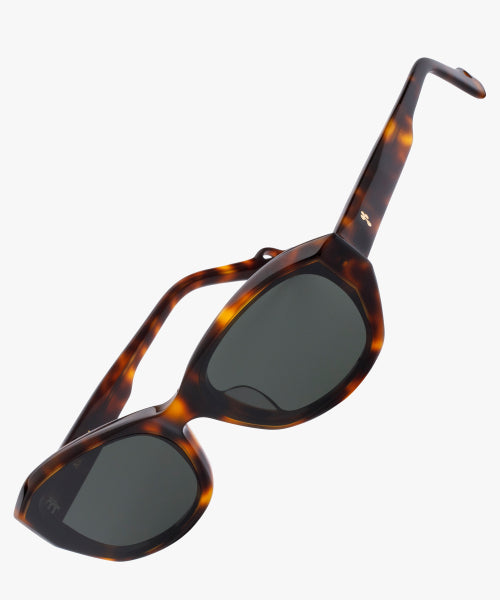 RC DUDU SUNGLASSES - 4 COLORS HOPI