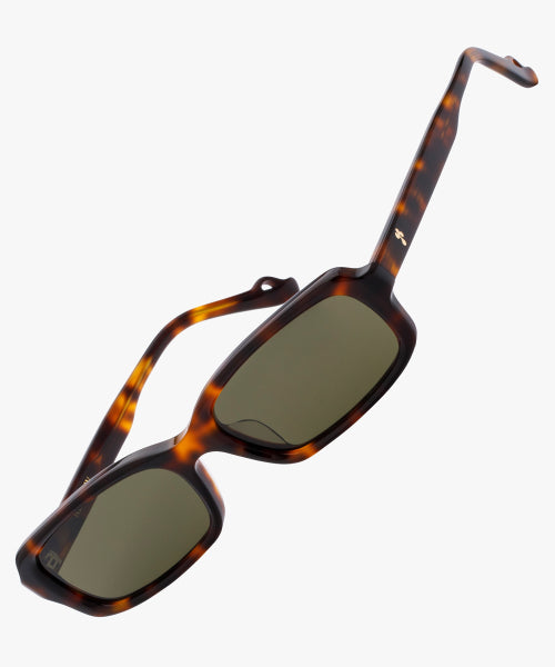 RC TUTU SUNGLASSES - 3 COLORS HOPI