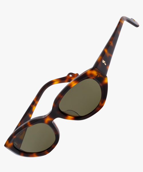 RC YOYO SUNGLASSES - 3 COLORS HOPI
