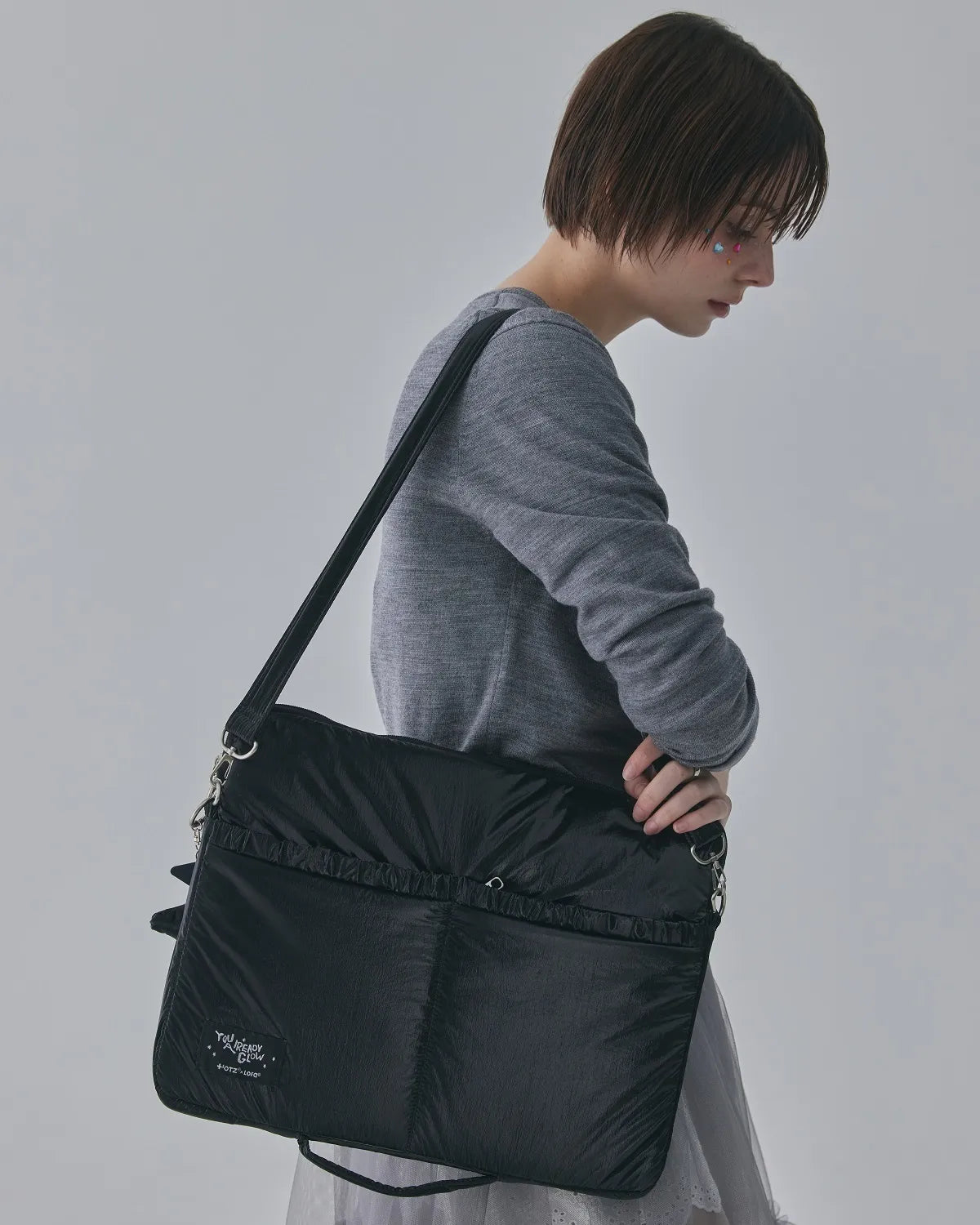 LAPTOP BAG FLOTFA3B03