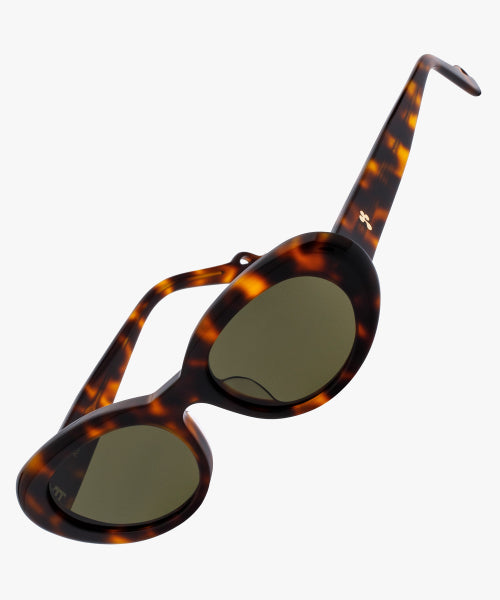 RC JUNI SUNGLASSES - 4 COLORS HOPI