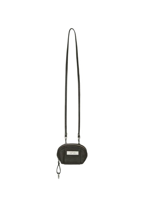 COY POUCH BAG - 2 COLORS