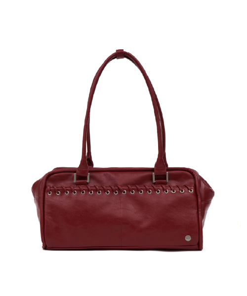 MORPH BAG (ASH BLUE) - 3 COLORS AS SHOWN