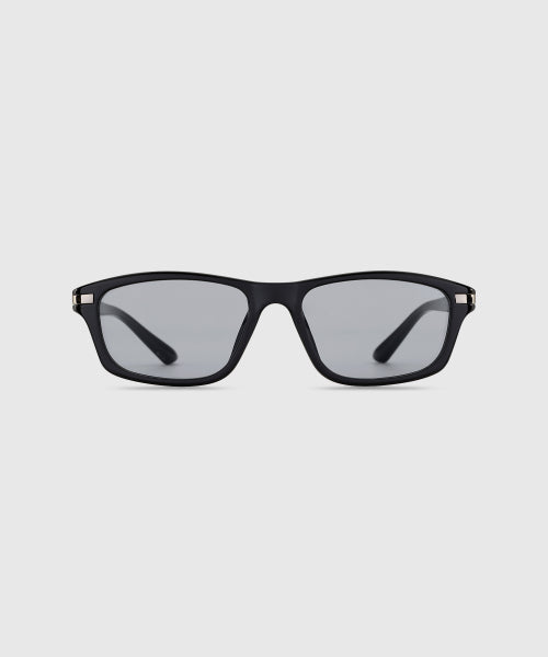 JALEN-S SUNGLASSES BLACK