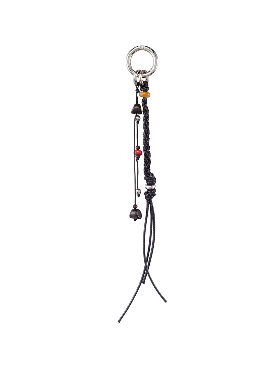 SELLY CHARM BLACK