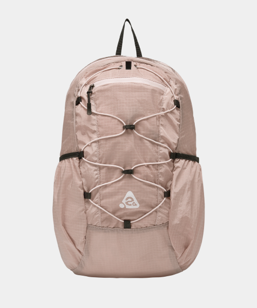 ULTRALIGHT COMPACT POCKET BAG V2