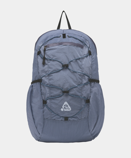 ULTRALIGHT COMPACT POCKET BAG V2
