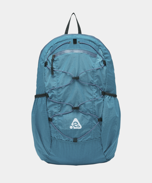 ULTRALIGHT COMPACT POCKET BAG V2