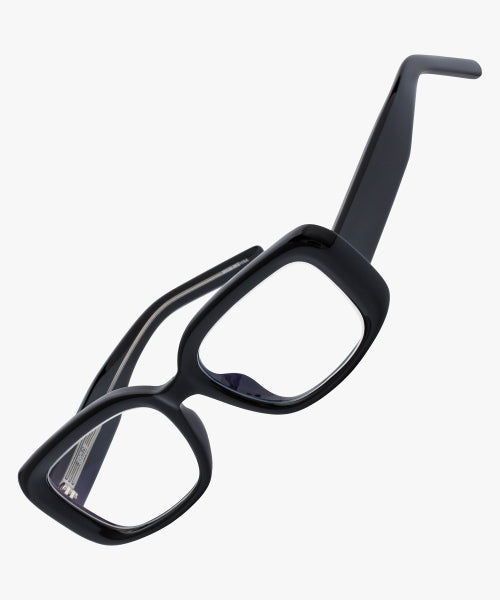 RC BIBBL SUNGLASSES - 6 COLORS BLACK 308
