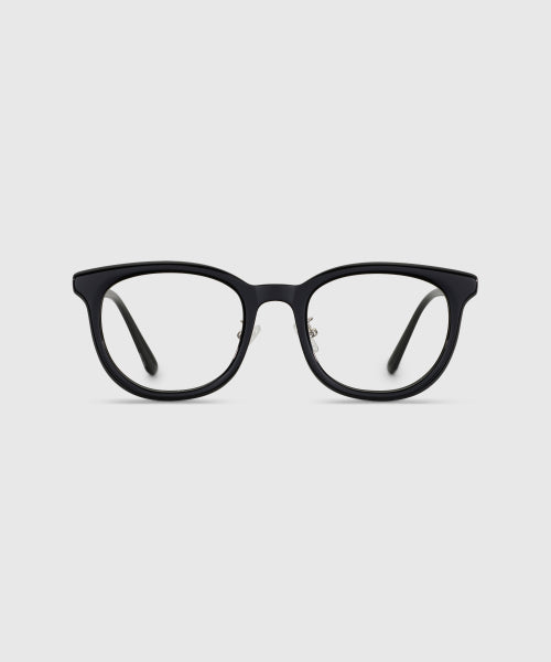 MINN SUNGLASSES BLACK