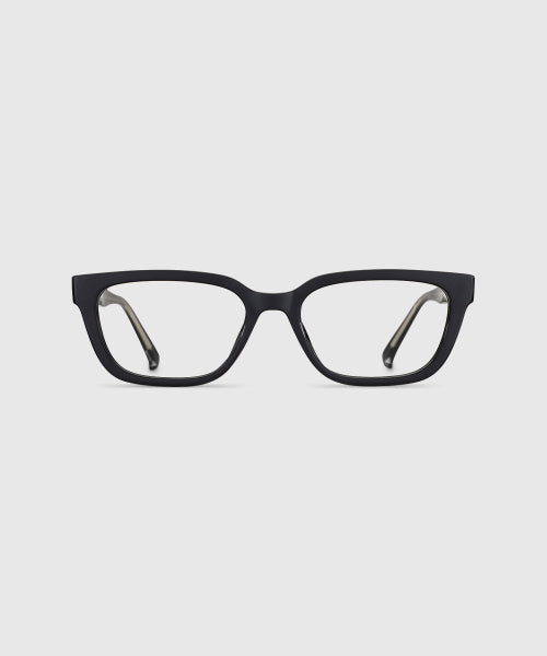NOUS SUNGLASSES BLACK