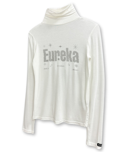 SLIM - 4 COLORS IVORY