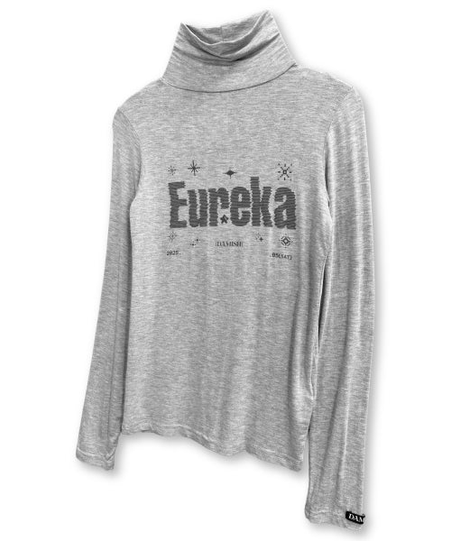 SLIM - 4 COLORS GREY