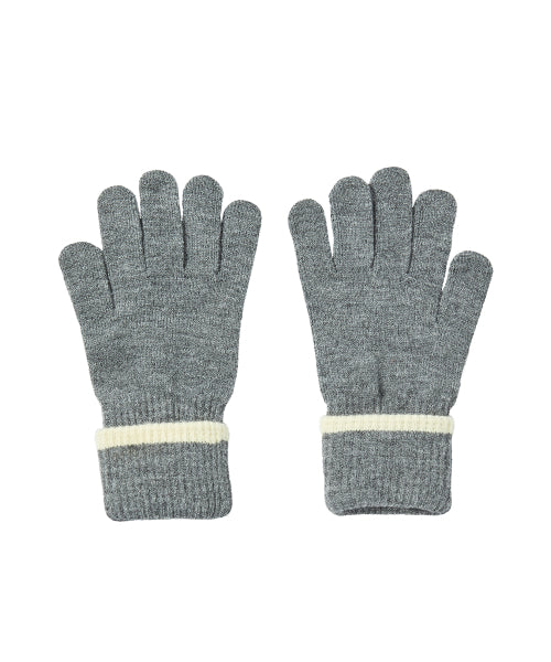 NYXX GLOVES BLUE - 2 COLORS